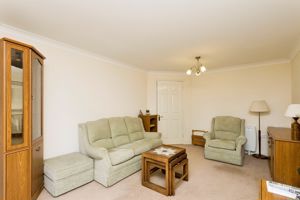 LOUNGE- click for photo gallery